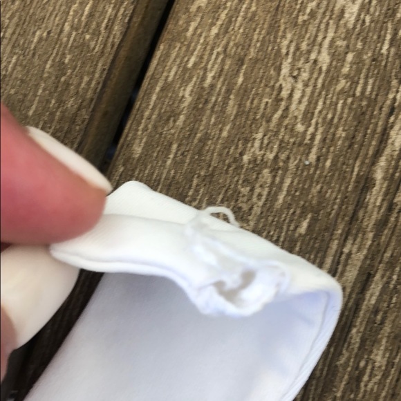 Eberjey Bikini - Picture 5 of 6